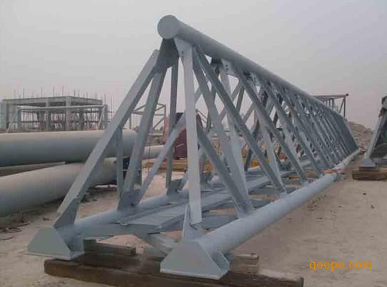 恩施设备翻新喷涂