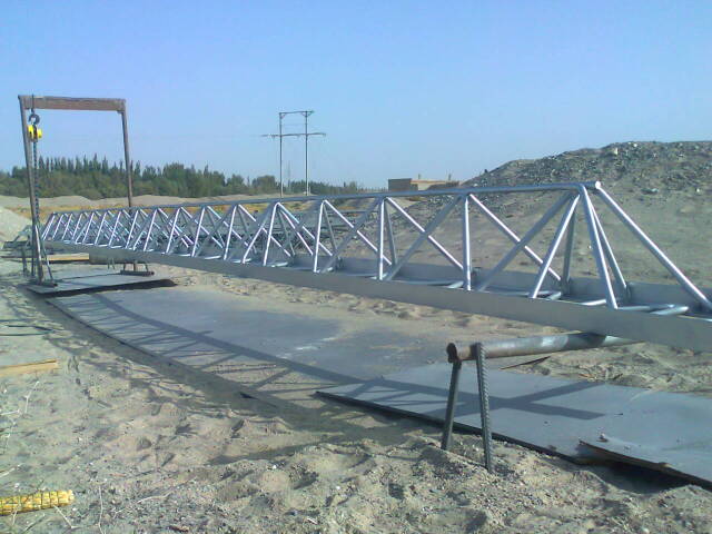 恩施专业承揽大中小型喷涂翻新施工业务！