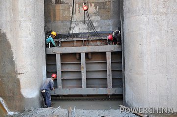 恩施专业深耕喷漆翻新领域